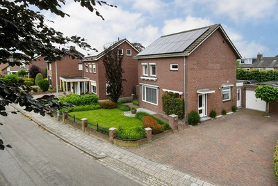 Kampweg 16