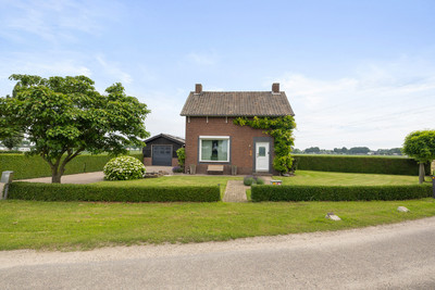 Kampweg 42