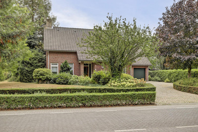 Hoekerstraat 9-B