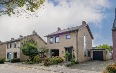 Veldstraat 48