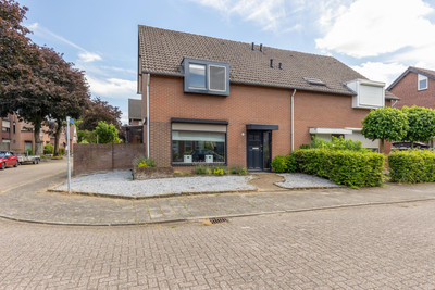 Weversweg 3