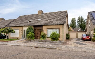 Averbodestraat 33