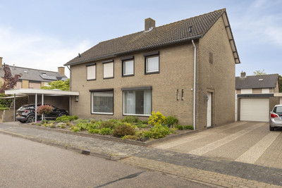 Averbodestr. 32