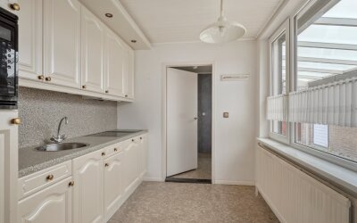 Averbodestraat 32