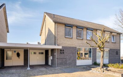 Roggelseweg 4