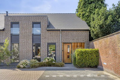 Hermanshof 5