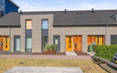 Hermanshof 7