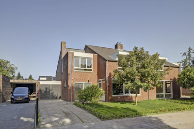 Akkerveld 70
