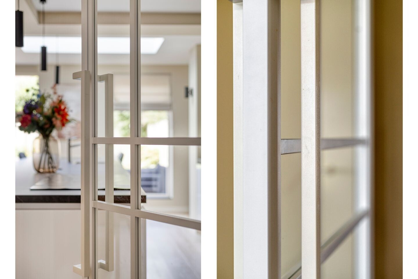 Vrijstaande woning te koop: Prof. van Oijenstraat 10, Helden