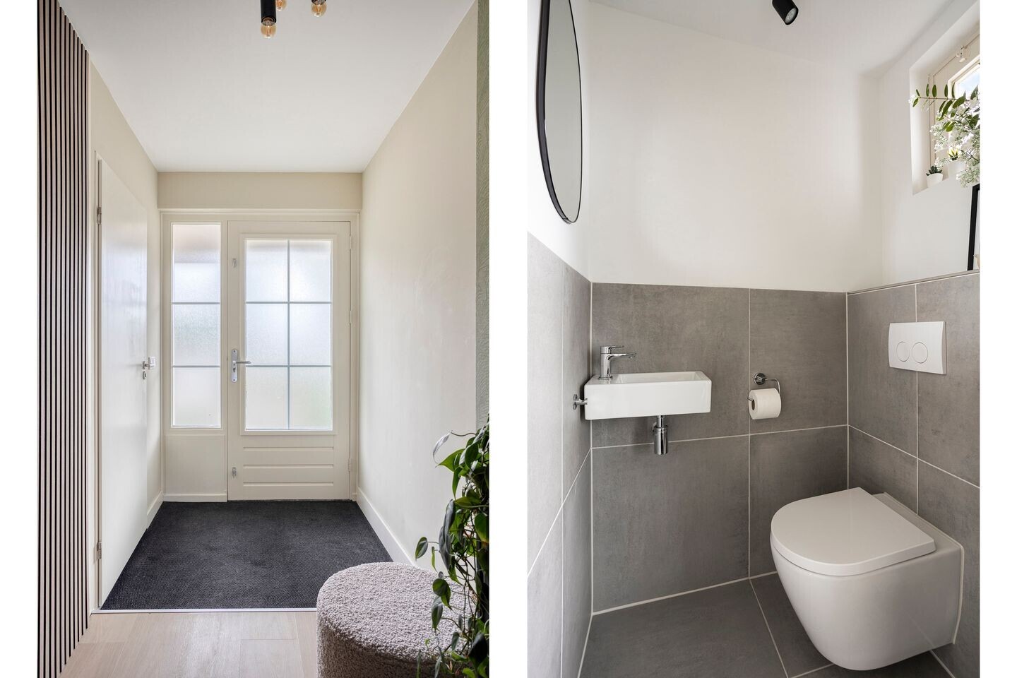 Vrijstaande woning te koop: Prof. van Oijenstraat 10, Helden