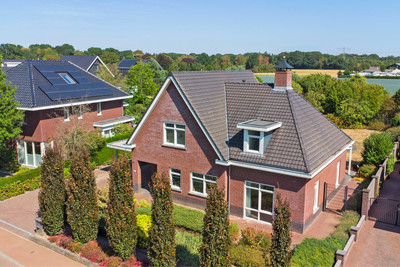 Neerseweg 45