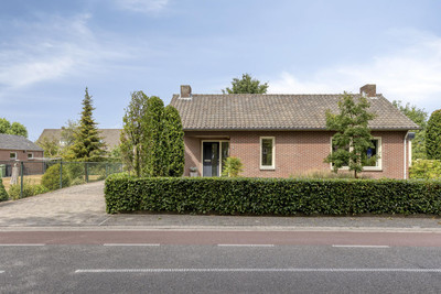 Baarloseweg 2