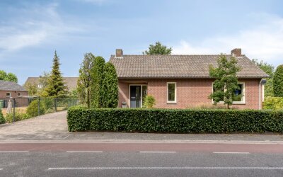 Baarloseweg 2