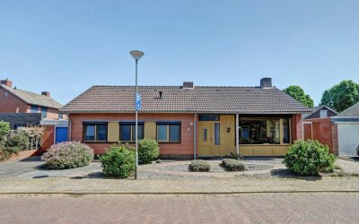 Zuivelstraat 10