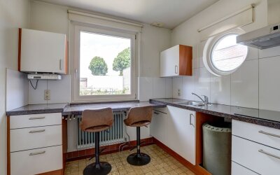 Grotestraat 16