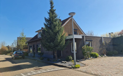 Helling 57