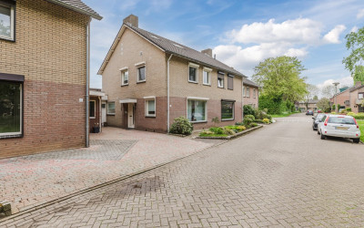 Obsenichtlaan 6