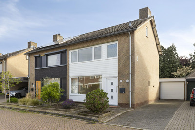 Ridder van. 17