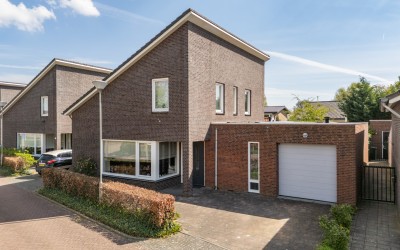 Voorste Hor. 19