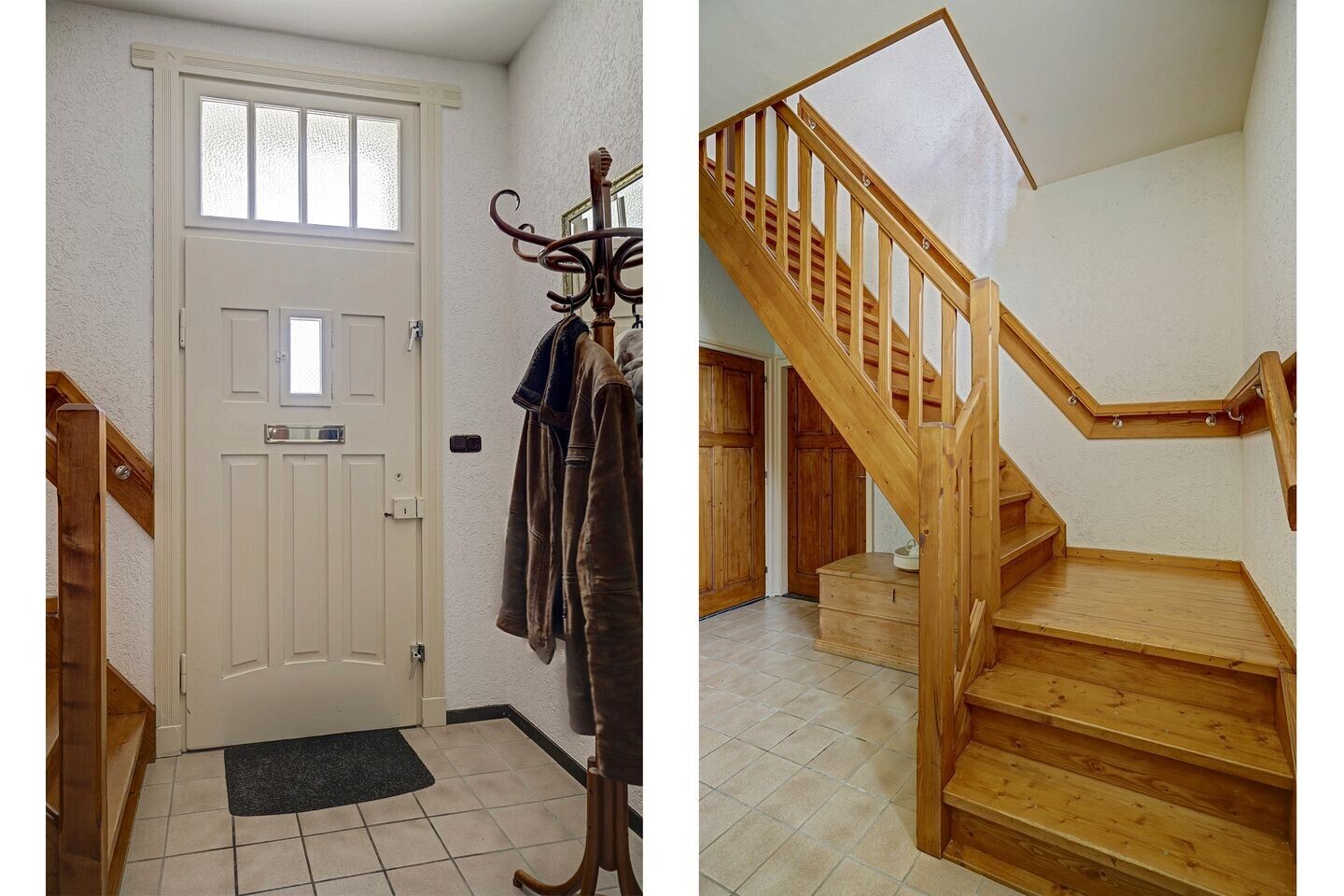 Vrijstaande woning te koop: Hetterichstraat 5, Baarlo