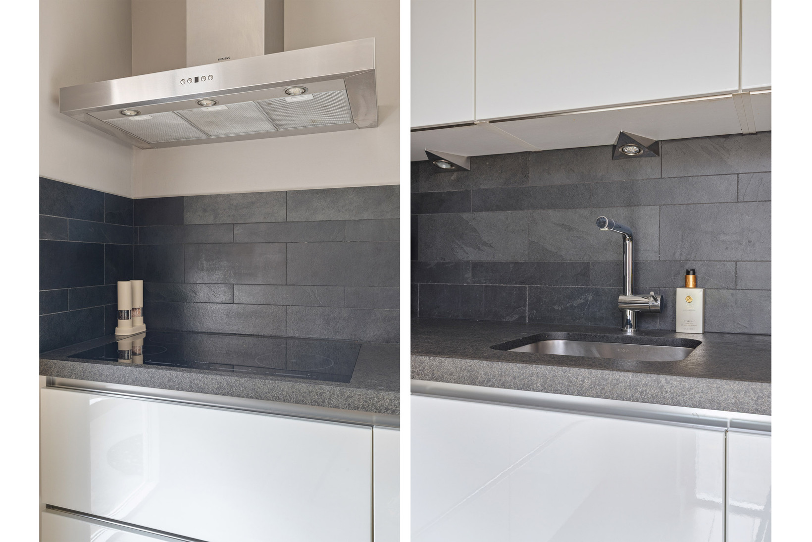 Hoekwoning te koop: Jan Vermeerstraat 15, Baarlo