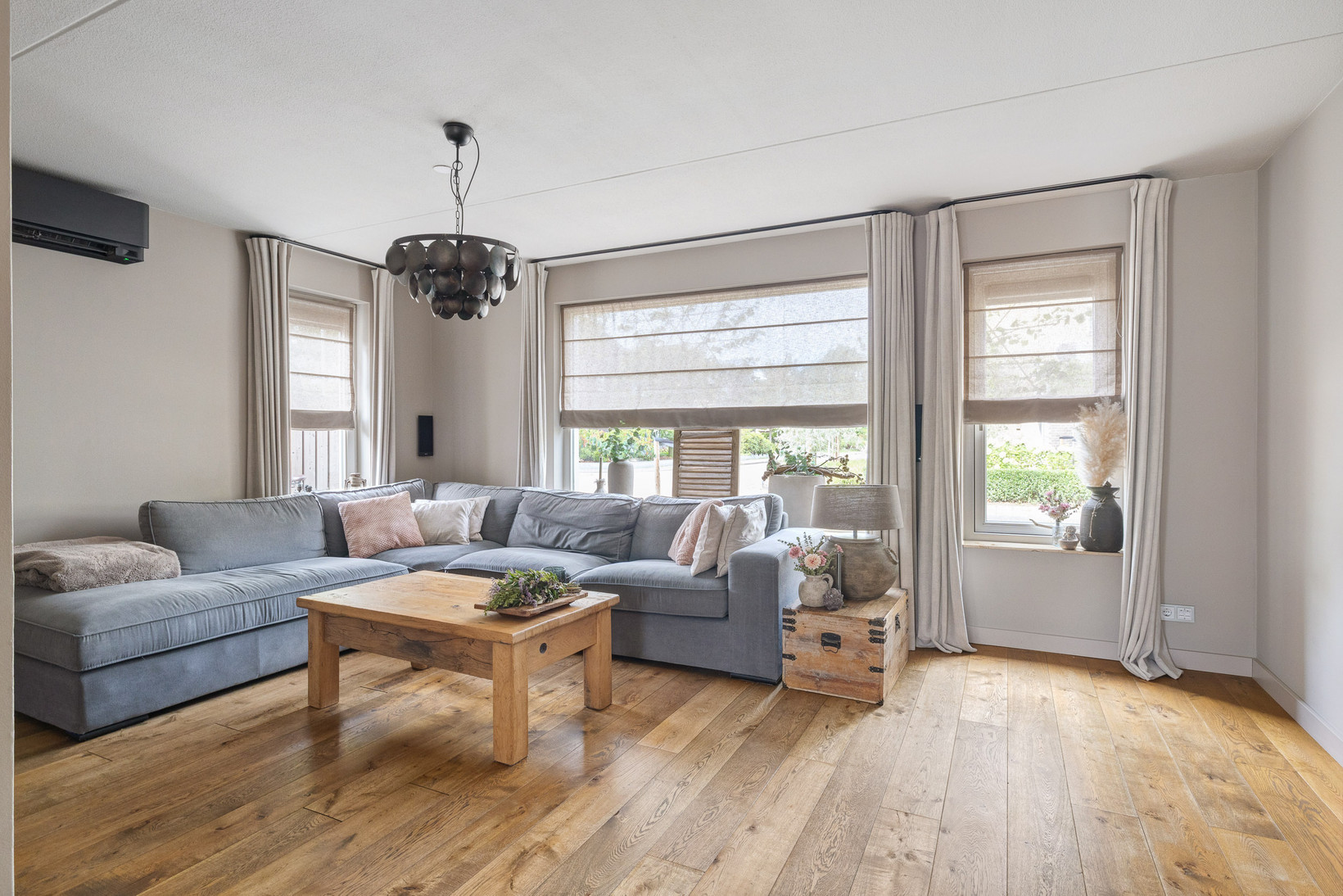 Hoekwoning te koop: Jan Vermeerstraat 15, Baarlo