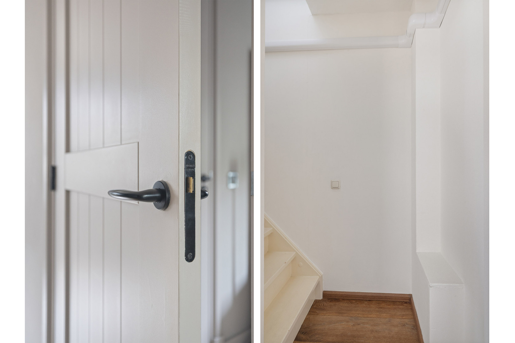 Hoekwoning te koop: Jan Vermeerstraat 15, Baarlo