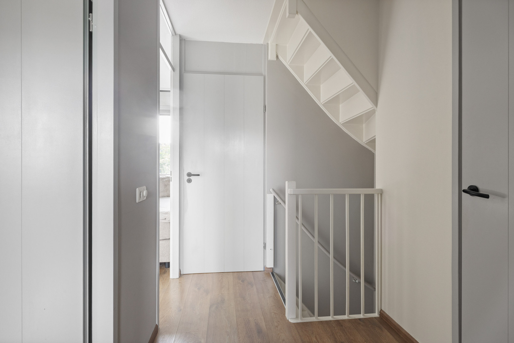 Hoekwoning te koop: Jan Vermeerstraat 15, Baarlo