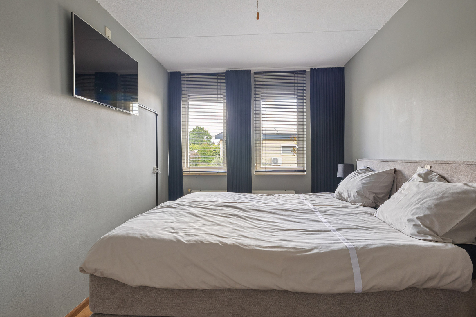 Hoekwoning te koop: Jan Vermeerstraat 15, Baarlo