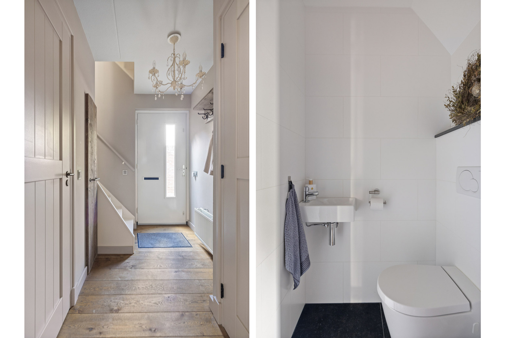Hoekwoning te koop: Jan Vermeerstraat 15, Baarlo