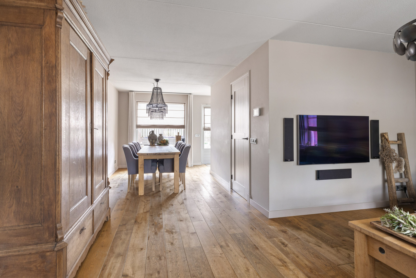Hoekwoning te koop: Jan Vermeerstraat 15, Baarlo