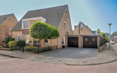 Rembrandtstraat 33