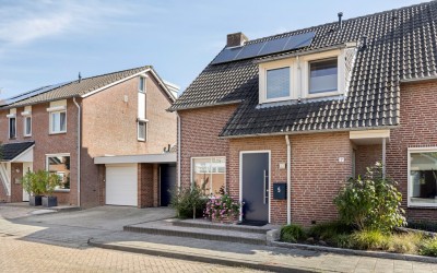 Rembrandtstraat 5