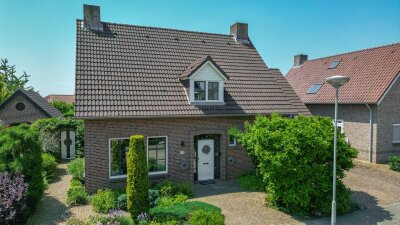 Rembrandtstraat 61