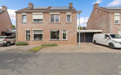 Rubensstraat 11