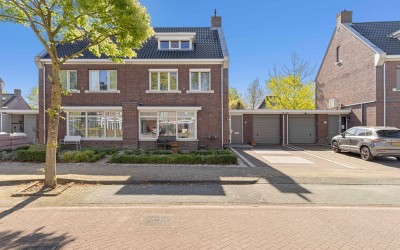 Aldenhof 13