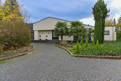 Hoveniersstraat 4