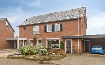 Weverstraat 15