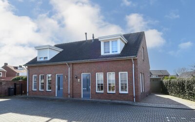 Dorpstraat 92