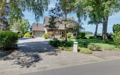 Breestraat 22