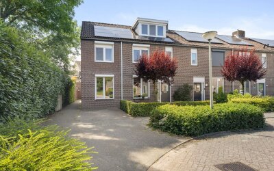 Heideweg 31