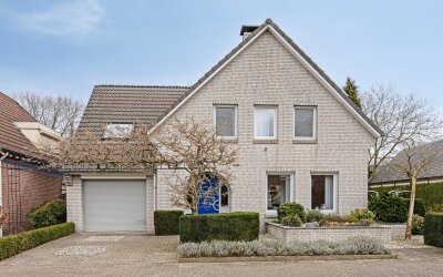 Arnoudstraat 2