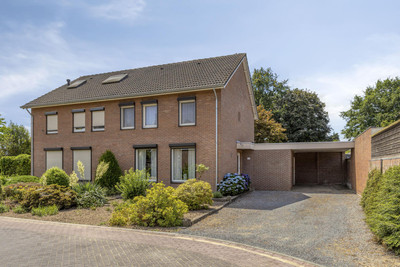 van Eyckstraat 23