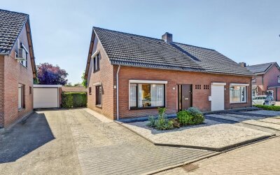 Vlodropstraat 27
