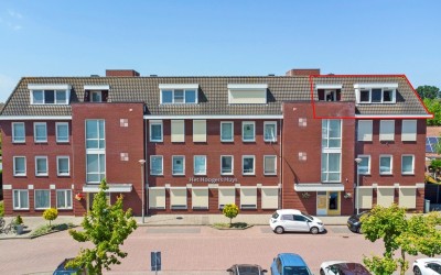 Piet Petersstraat 14