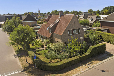 Eburonenhof 6