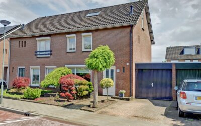 Rutgerstraat 46