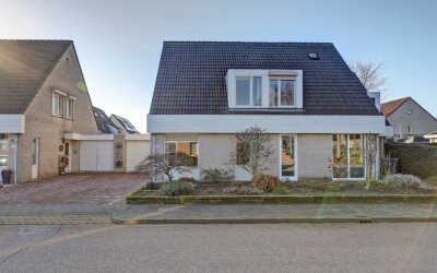 Heierveldlaan 59