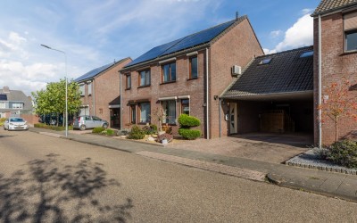 Heierveldlaan 62