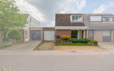Herikstraat 32